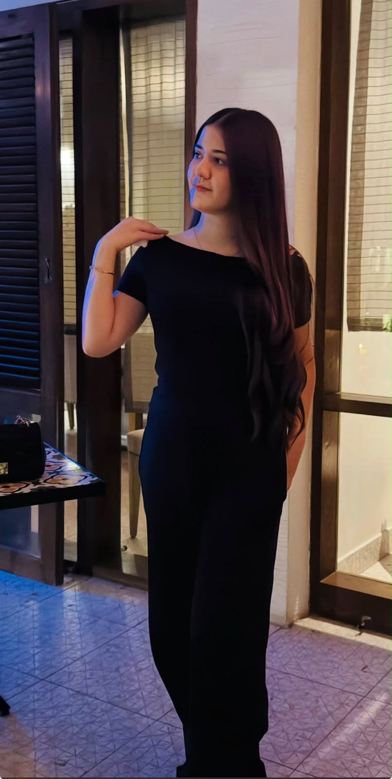 Diya profile gallery image 9
