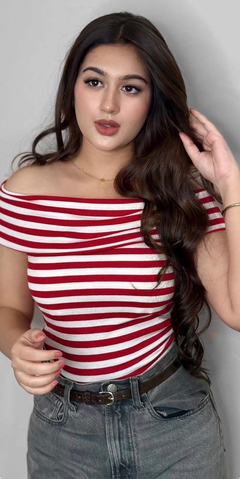 Shiza profile gallery image 1